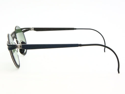 IL01/B col.RB036-P1